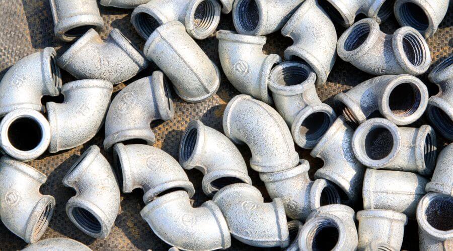 Professional Siding Services services in Goltry, OK