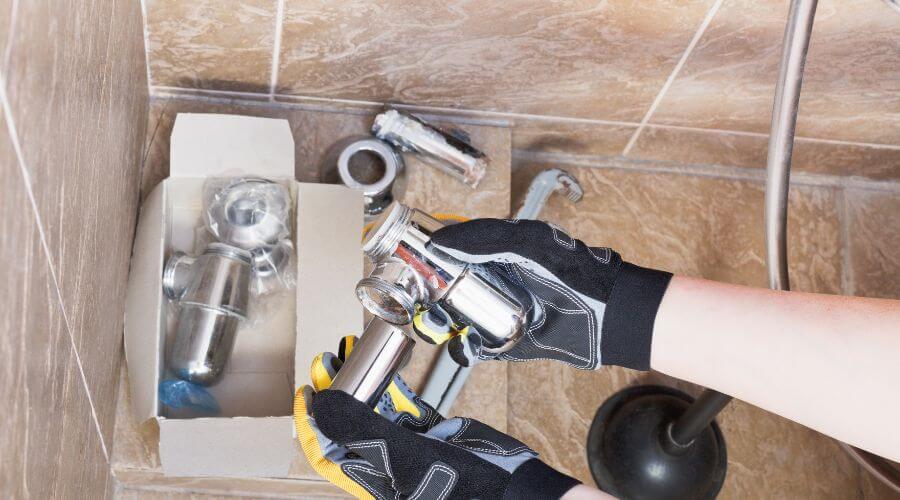 Local Siding Services in Goltry, OK